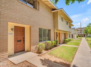 1399 N 44th St, Phoenix, AZ 85008