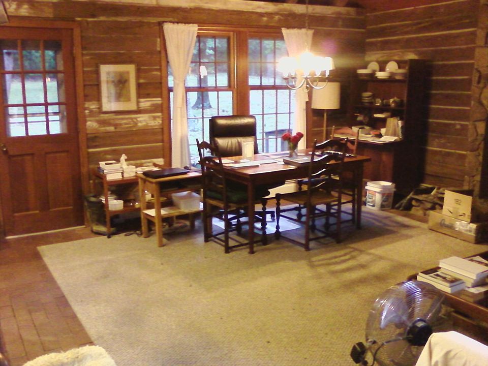 2nd image of 519 Arthur Minnis Rd