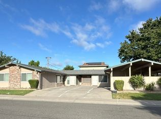 431 Vincente Way, Stockton, CA 95207