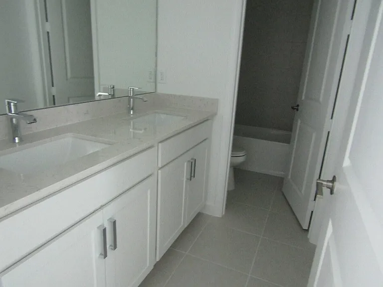 1689 Wandering Willow Way — Photo 18