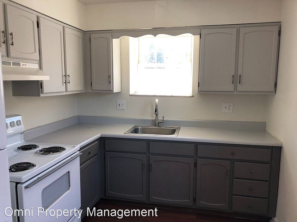 1st image of 90 Vilsack St APT A