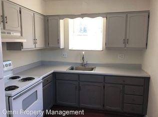 90 Vilsack St APT A, Etna, PA