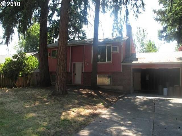 1st image of 14801 NE 9th St