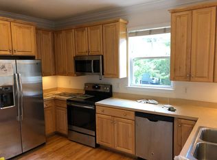 3650 E Stratford Rd, Virginia Beach, VA 23455