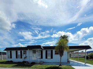 7100 Ulmerton Rd LOT 259, Largo, FL 33771