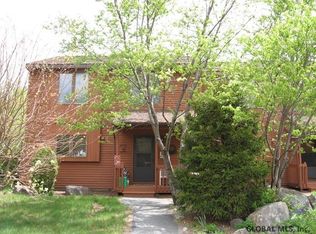 49 Summit Rdg, North Creek, NY 12853