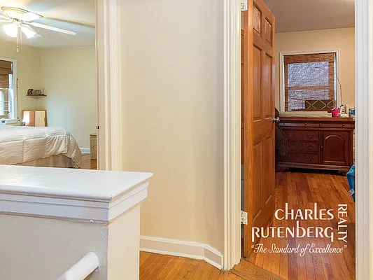 Sold by Charles Rutenberg Realty, Inc. | media 27