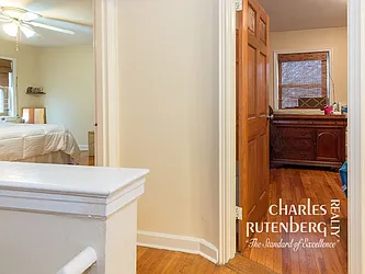 Sold by Charles Rutenberg Realty, Inc.