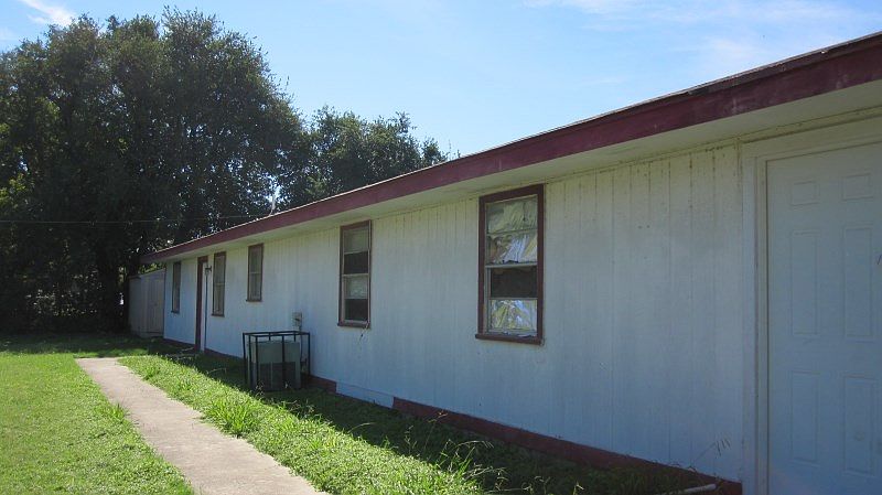 1st image of 214 Merida St APT 3