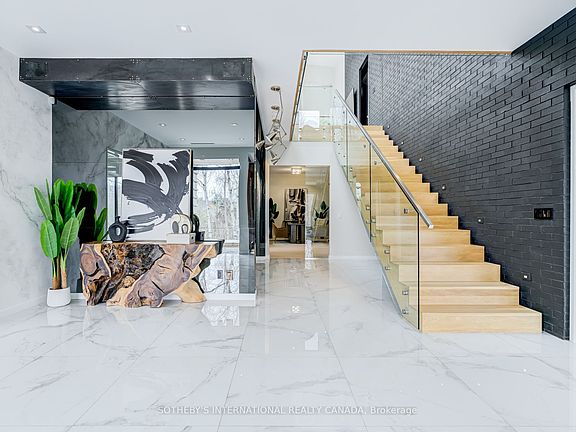 4th image of 4599 Langstaff Rd