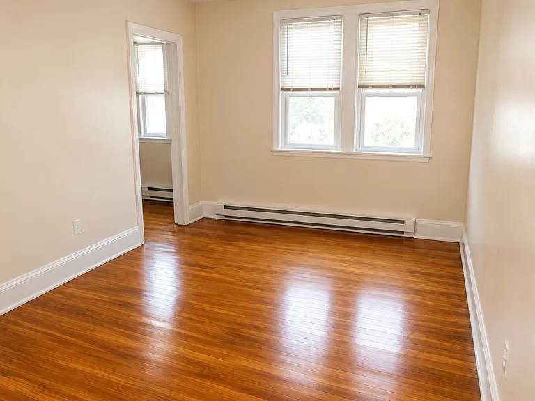 363 E Tulpehocken St #A — Photo 6