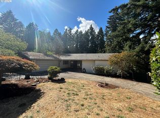 7035 SW Palmer Way, Beaverton, OR 97007