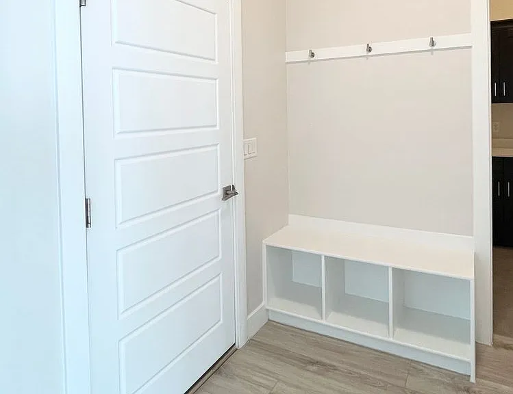 1476 Black Brush Dr — Photo 12