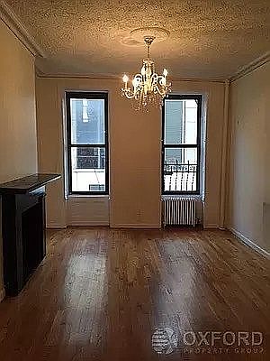 5th image of 315 10th Ave #Loft5
