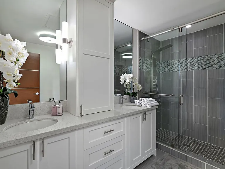 4411 Aukai Ave — Photo 20