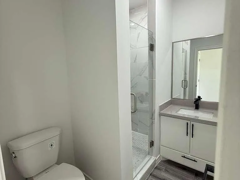 5160 Alexa Rd — Photo 15