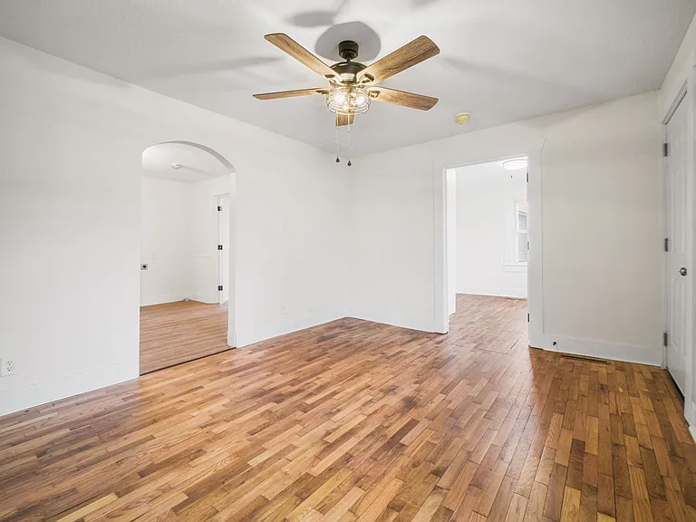 1003 Ross Rd — Photo 11