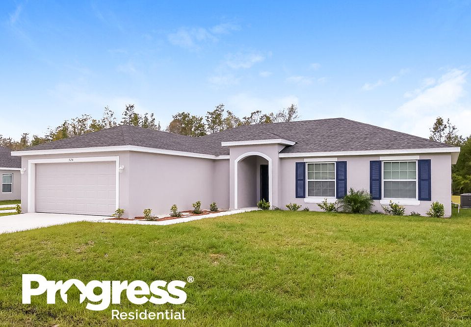 1st image of 526 Bristol Cir
