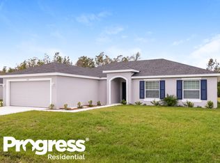 526 Bristol Cir, Poinciana, FL 34758