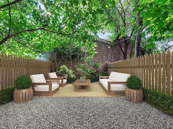 142 Fourth Avenue image 1 of 8