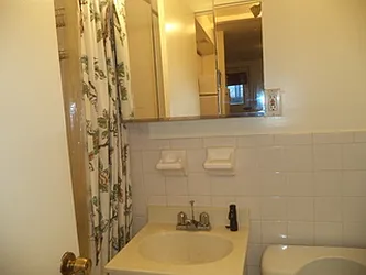 Rented by Prince Real Estate Associates LLC