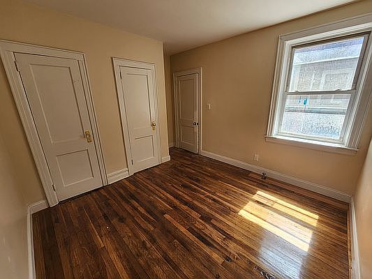 1st image of 118-65 Farmers Blvd #1