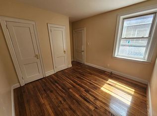 118-65 Farmers Blvd #1, Saint Albans, NY 11412