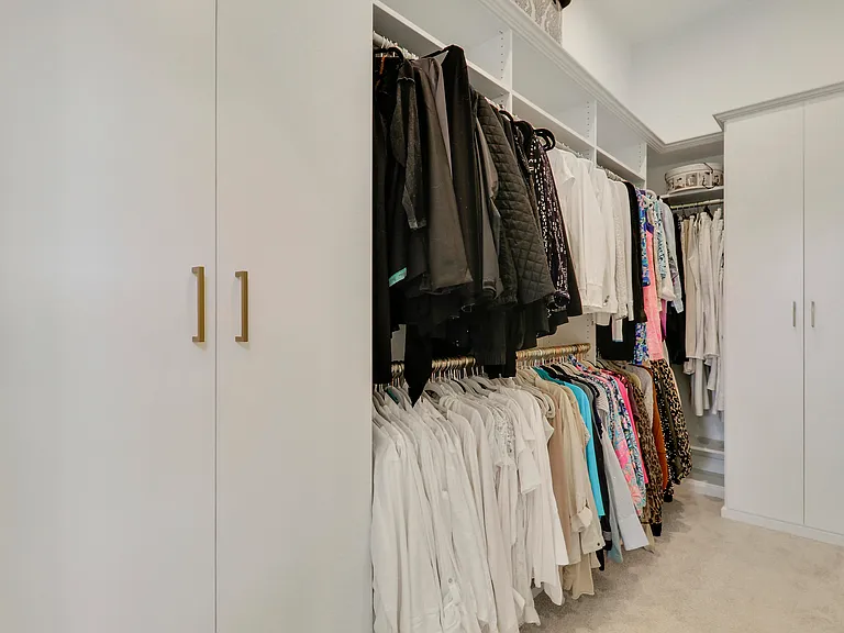 7030 SE Haven Ln — Photo 32