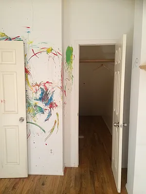 Rented by Grand & Co. | media 9