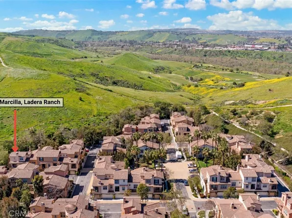 34 Marcilla, Mission Viejo, CA 92694