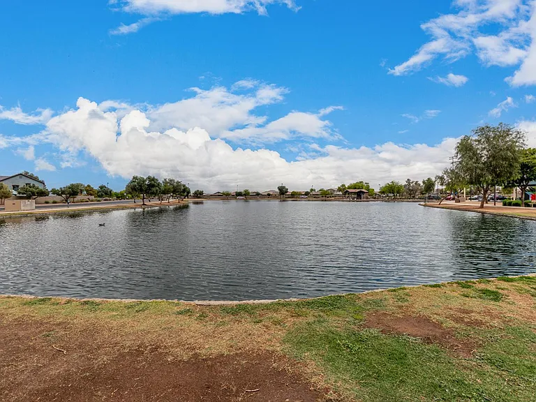 41342 W Capistrano Dr — Photo 16