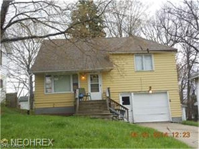 1st image of 66 Lauderdale Ave