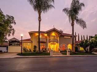 1339 Pegan Cmn, Livermore, CA