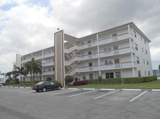 3021 Cornwall Dr #B, Boca Raton, FL 33434