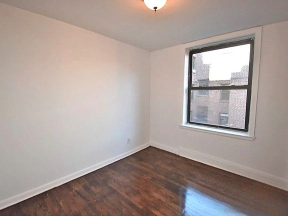5th image of 725 4th Ave APT Cc4