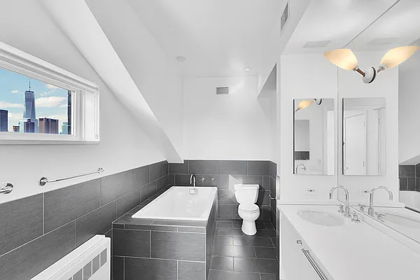 Sold by Compass | media 9