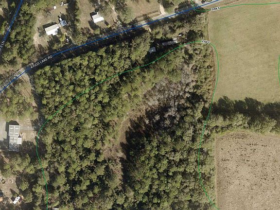 4th image of Kings Lake Rd