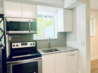 10824 NE 3rd Ct UNIT 1, Miami, FL 33161