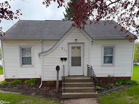 2nd image of 817 Pierce St