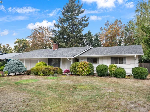 6000 Oklahoma Dr, Vancouver, WA 98661