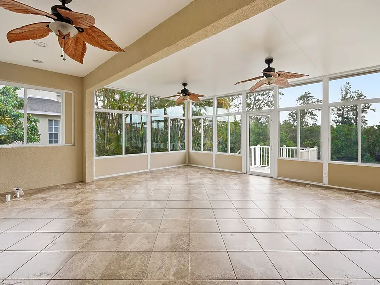 718 Bunker View Dr — Photo 22