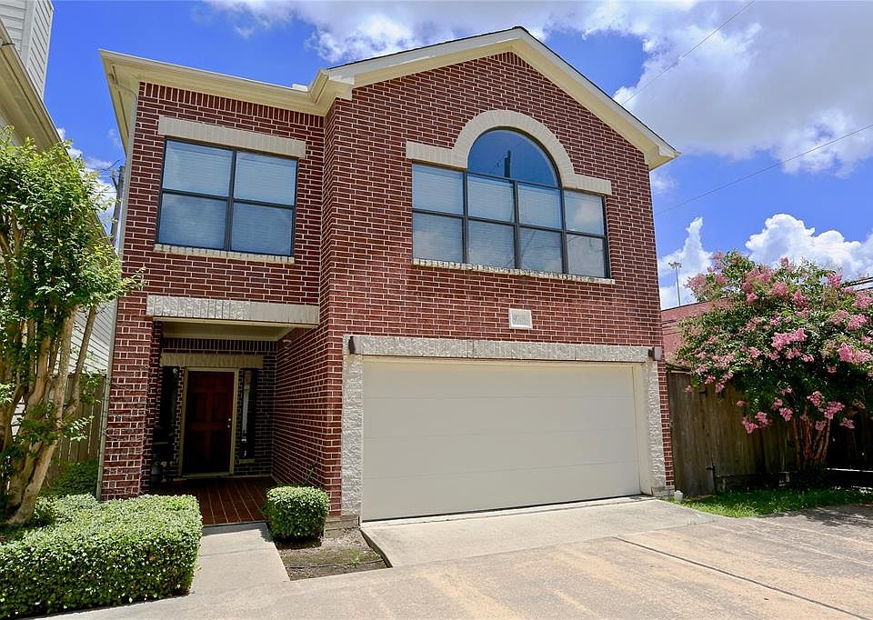 1st image of 9705 Linkmeadow Ln