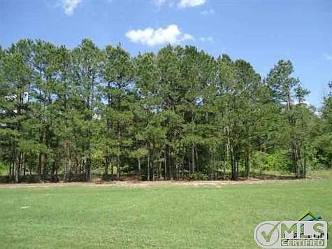 4th image of 363 County Road 4358