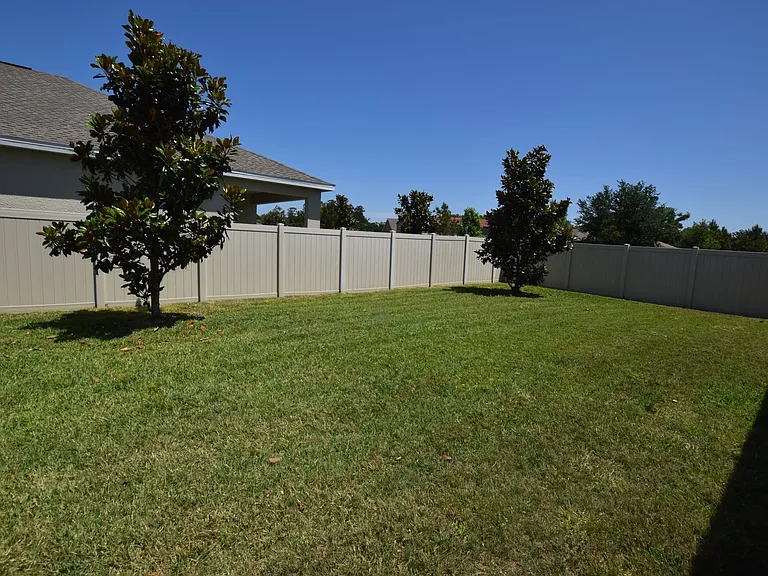 5055 Hatchineha Ct — Photo 7
