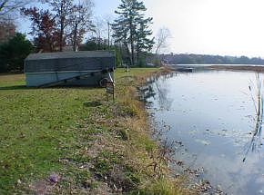 2nd image of W4967 Bartelt Blvd