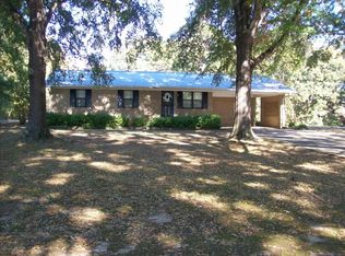 306 Hazel Rd, Ripley, MS 38663