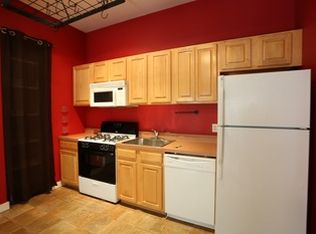 429 Lorimer St APT 2, Brooklyn, NY 11206