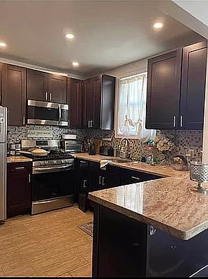 1st image of 34-51 9th St #3