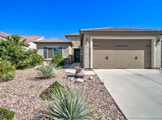 6570 W Sonoma Way, Florence, AZ 85132
