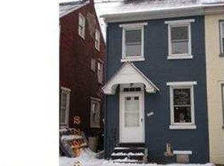404 Walnut St, Pottstown, PA 19464